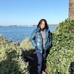 Aidha Ancheta Tomas Anaque - @aidatomas - Instagram
