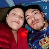 Mileydi 💕.T.💕🫶P🎉❣️💋💯 - @noraida.tomas.perez - TikTok
