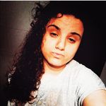 Tomas Aida M Rodrigues - @aidatomas24 - Instagram
