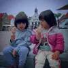 Tomas - @tomas_aida - TikTok