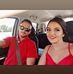 Aida Mustedanagic - Facebook