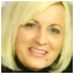 Aida Toric - Facebook