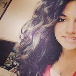 Aida Toric - @aidatoric - Instagram