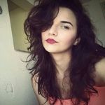 Aida Torić - @toricaida - Instagram