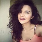 aida toric - @aidatoric11 - Instagram