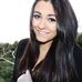 Aida Toric - Facebook