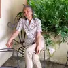 aida  torrealba de santeliz - @aida.torrealba.de - TikTok