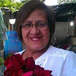 Aida - @aida_torrealba - Instagram