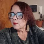 Aida Amarily Alvarez Torrealba - @aida_alvarez28 - Instagram