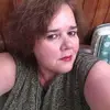 Aida Amarily Alvarez Torrealba - @aidaamarilyalvare - TikTok