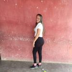 Aida Del Carmen Torrealba Iglesias - @enriquejosereyesyedra - Instagram