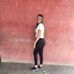 Aida Del Carmen Torrealba Iglesias - Facebook
