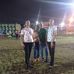 Aida Graciela Torrealba - Facebook