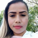 Aida Rosa Torrealba linarez - @aidarosatorrealba - Instagram