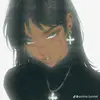 Aida (Taylor’s version)🩵 - @aida.torrealba.50 - TikTok