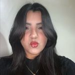 Aida Torrealba🖤 - @aidalejandra21 - Instagram