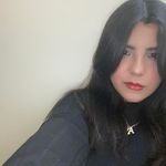 Aida Torrealba - @pulserasdeliga - Instagram