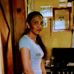 Aida Torrealba - Facebook