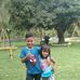 Aida Torrealba - Facebook