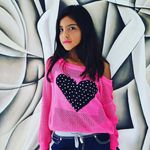 aida torrealba - @aidalejandra__priv - Instagram