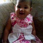 Aida Torrealba - @aida_torrealba52 - Instagram