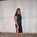 Aida Torrealba - Facebook
