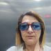 Aida Torrealba - Facebook