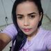 Aida Torrealba - Facebook