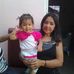 Aida Torrealba - Facebook