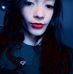 Aidana Torrealba - Facebook
