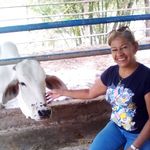 aidatorrealba - @aidatorre8 - Instagram