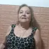 aidatorrealbadelv - @aidatorrealbadelv - TikTok