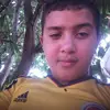Anthony - @aidatorrealba45 - TikTok