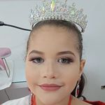 Carmen Aida Medina Torrealba - @carmenademedina - Instagram