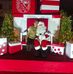 Carmen Aida Torrealba - Facebook
