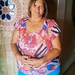Doña Aída Torrealba - @donaaidatorrealba - Instagram