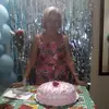 Margarita - @aidatorrealba52 - TikTok