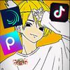 Aida Townsend - @aidatownsend2224 - TikTok