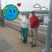 Aida Townsend - Facebook