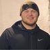 Aidan Townsend - Facebook