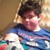 Aidan Townsend - Facebook