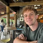 Aidan Townsend - @aidan_townsend23 - Instagram