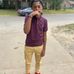 Aidan Townsend - Facebook