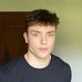 Aidan Townsend - Facebook