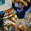 Aidan Townsend - @aidantownsend23 - TikTok