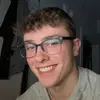 aidantownsend5 - @aidantownsend5 - TikTok
