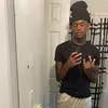 rick - @aidantownsend1 - TikTok