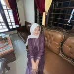 aida - @aida.tullll - Instagram