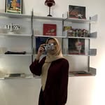 aida. - @aidatulluthfiah_ - Instagram