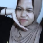Aida Fitriyah - @aida_tull21 - Instagram